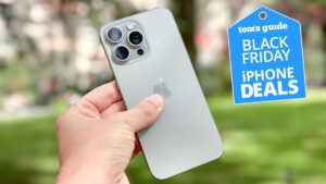 Read more about the article iPhone 15: The Latest Apple Innovation Now Available in Bangladesh