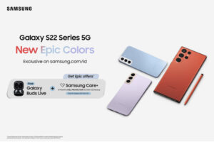 Read more about the article Samsung Galaxy S22 in bangladesh