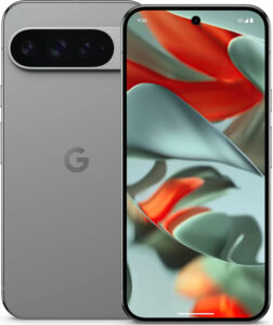 Read more about the article Google Pixel 9 Pro in bangladesh: The Future of Smartphones Unveiled