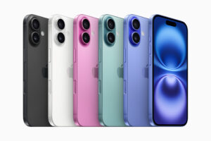 Read more about the article iphone 16 pro max price in bangladesh