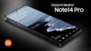 Read more about the article This article provides best phone 2025 a comprehensive overview of the best phones expected to be available in 2025