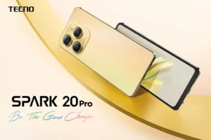 Read more about the article tecno mobile price in bangladesh