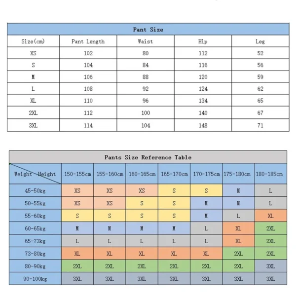 2024 New Fashion Letter Women Ski Suit Winter Windproof Waterproof Snowboard Jacket Pants Snow Walking Clothes Female Snowsuit - AliExpress 18 - Image 6